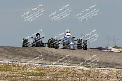 media/Mar-17-2024-CalClub SCCA (Sun) [[2f3b858f88]]/Group 4/Race/